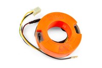 Stator ZüNdung MVT Digital Direct DD19