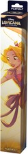Disney Lorcana Ursula's Return Rapunzel Playmat Brand New