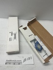 HONEYWELL HOME Q3400A1024 Hot Surface Igniter, 24V AC, NG 3UC35 2131