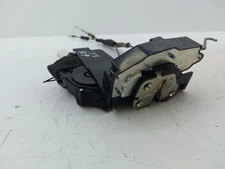 Mazda CX-7 2008 Left Front Door Lock AMD106122