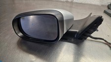 Retroviseur gauche (ou coque) Volvo S80