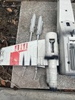 Foto 16 di 24