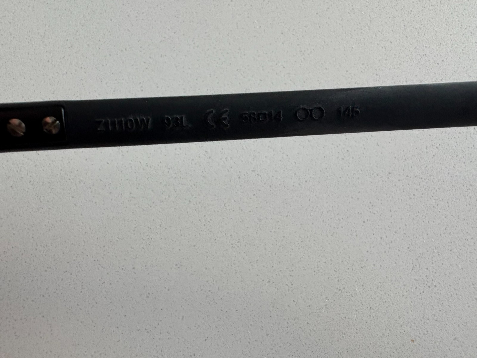 Louis Vuitton Monogram Eclipse Pacific Women's Su… - image 5