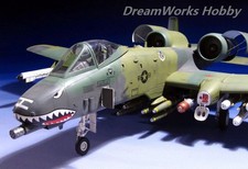 Award Winner Built 1:32 USAF Fairchild Republ...