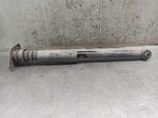 553101G210 STOßDÄMPFER LINKS HINTEN / SACHS / 6722 / 3332302 FÜR KIA RIO II JB