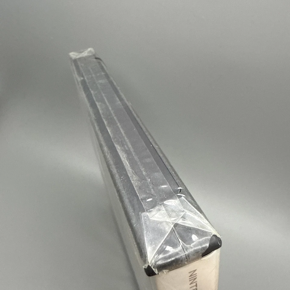 Rudolph the Red-Nosed Reindeer (Nintendo DS, 2010) New Factory Sealed - Image 3 of 4