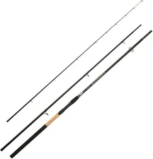 Mitchell Impact R Medium Heavy Feeder Strong Carbon Coarse Fishing Rod 11ft 12ft