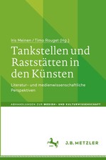 Tankstellen und Raststätten in den Künsten ...
