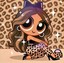 blackoutglamour