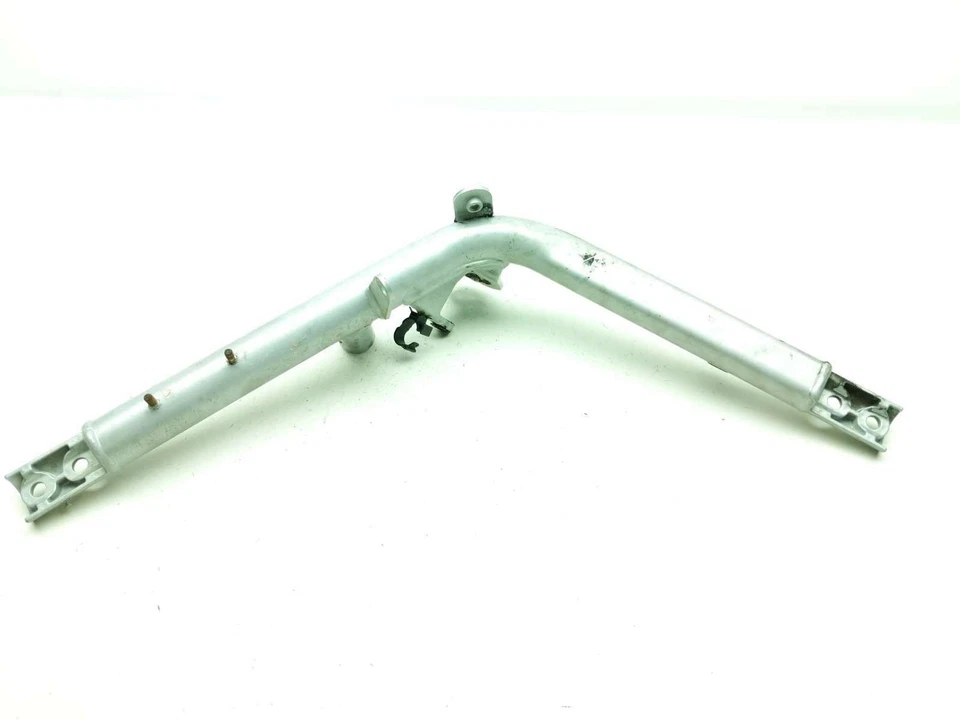 Soporte de montaje de motor Harley Davidson VROD VRSCA 03 Foto 2 de 4