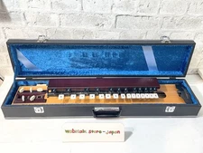 Taishogoto Koto Denryu Acoustic Excellent Condition