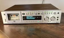 akai gx f90 - ヴィンテージカセットデッキ(eBay公認) | PayPay対応
