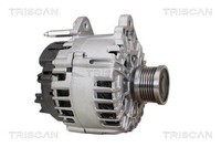 Triscan Lenker, RadaufhäNgung 8500 43559 FüR Hyundai KIA
