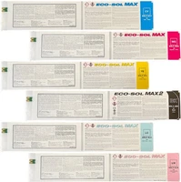 Roland BN-20 ESL3 Eco-Sol Max Ink Magenta 440ml 25% OFF Manufacture Date 2022