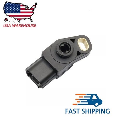 0824-053 THROTTLE POSITION SENSOR For Arctic Cat ALTERRA 700 / 570 / 600