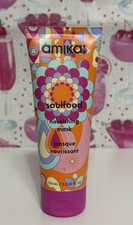Amika Soulfood Nourishing Mask 3.3 oz