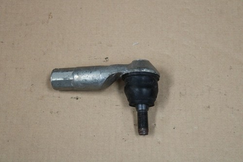 VW Skoda Seat Audi Spurstangenkopf für Lenkgetriebe Lenkung Rechts 1K0423812 J