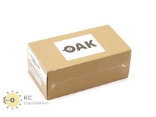 Luxonis Oak-D Pro PoE Robotics Camera A00569 - Auto Focus