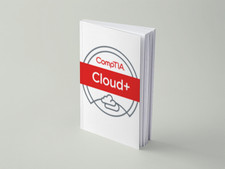 Cloud+ CV0-004 Exam Q&A Latest dumps