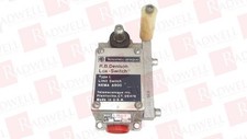 SCHNEIDER ELECTRIC L21531 / L21531 (NEW NO BOX)