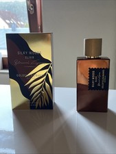 Silky Woods Elixir Extrait de Parfum 100ml Un...