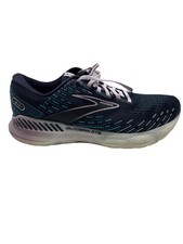 - Brooks Glycerin 20 Women  s Running Show Size 9.5