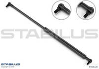 Stabilus 094390 Gasfeder FüR Koffer-/Laderaum Gasfeder GasdäMpfer FüR Ferrari