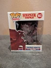Funko POP! Stranger Things Tom/Bruce Monster #903
