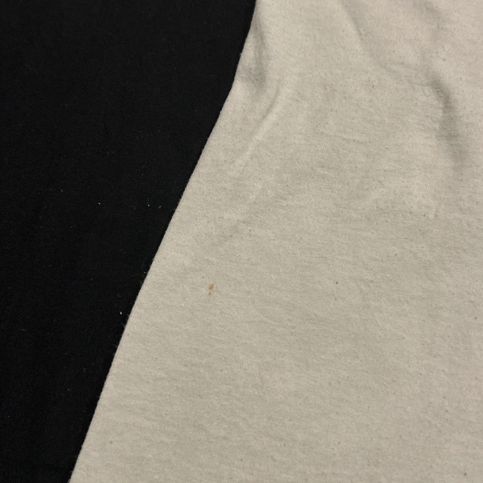 Camisa de noche larga de colección “I Sleep With A Marine” para mujer OS A26 Foto 4 de 4