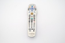 Cablevision Remote Control UR2-CBL-CV04 Unive...