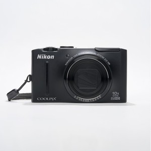 Nikon Coolpix 8100 | eBay