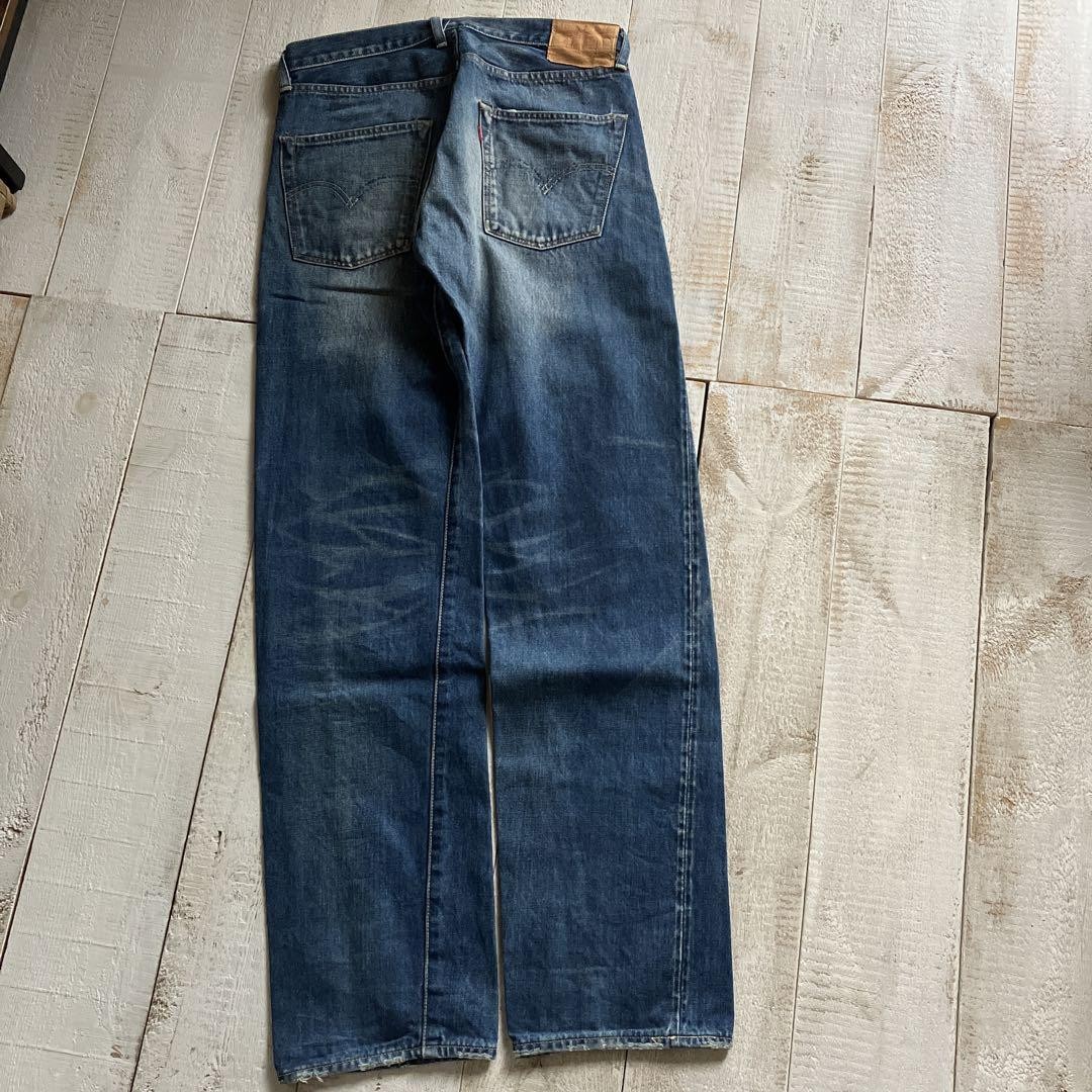 リーバイス501XX 33 34 s-l1200.png
