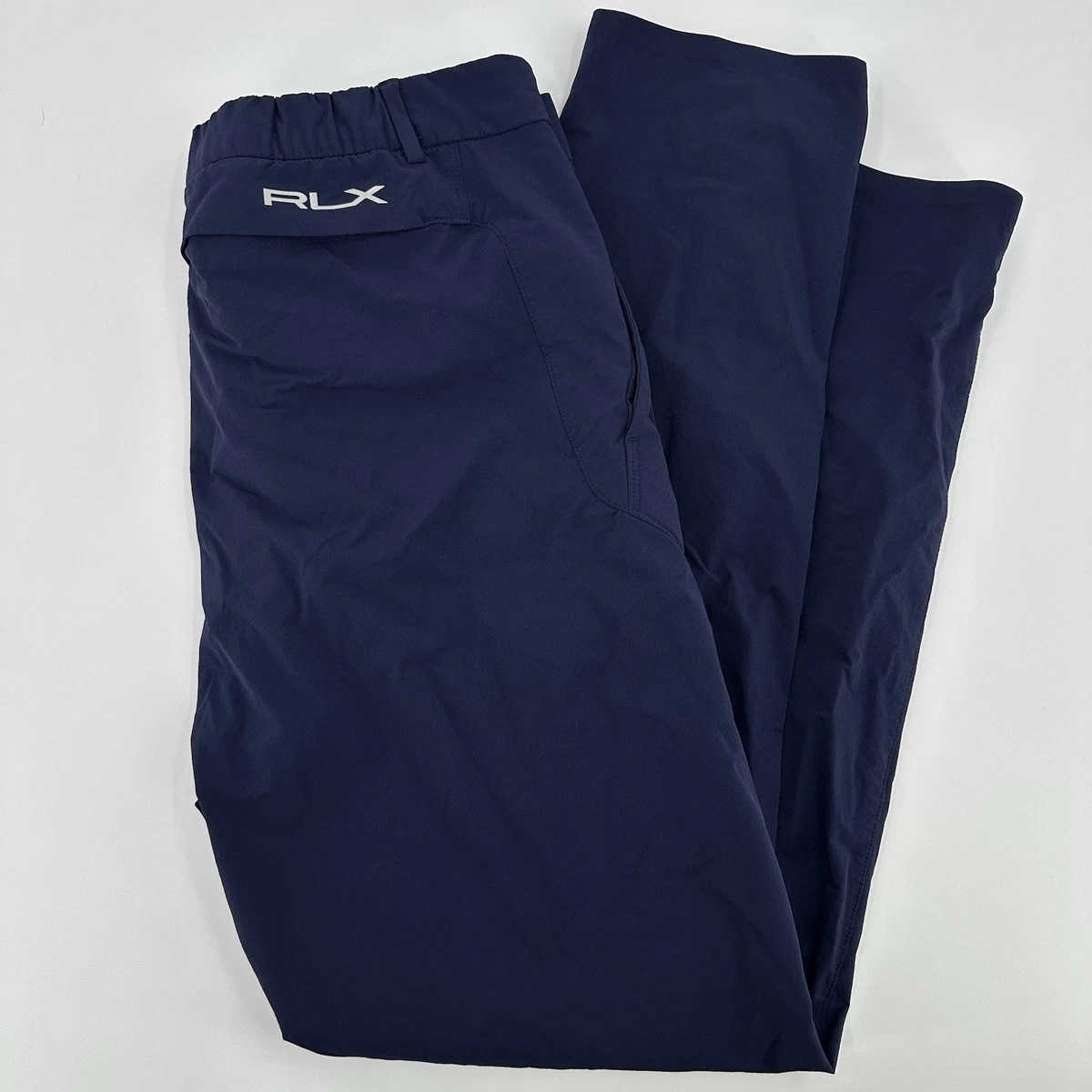 RLX Ralph Lauren 33 Size Pants for Men for sale | eBay