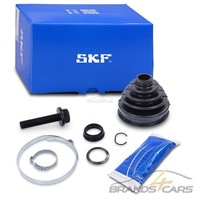 SKF Achsmanschette Antriebswelle Vorne Radseitig FÜR VW Transporter BUS T4
