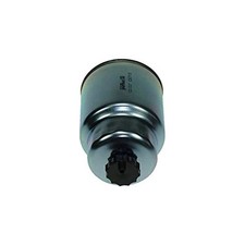 ORIGINAL® Purflux Kraftstofffilter für Nissan ALMERA TINO ALMERA II Hatchback