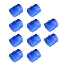 10 Pack 759-3764 Lawn Mower Drive Barrels Set For Cub Cadet Zero Turn Mowers