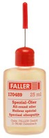 Faller 170489 H0, Tt, N, Z Spezial-ÖLer, 25 Ml