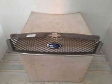 Calandre Ford MONDEO