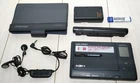 Sony Walkman WM-EX90 Cassette Player Auto Reverse Dolby Vintage Maintained