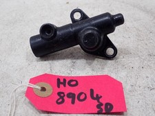 Honda VFR 400 NC30 1989-1992 Speedo Drive Sender