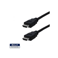 Vericom AHD10-03058 10-Foot High Speed HDMI Cable