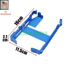 3.5" Hard Drive Tray SATA/SAS HDD/SSD 65KHD for Dell T3620T 3630 T3640 T3650