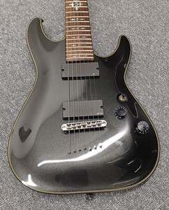 Schecter Damien 7 | eBay Schecter Damien 7 | eBay
