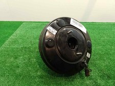 58500A5200 BREMSSERVO FÜR HYUNDAI I30 GD 1.4 CRDI CAT 10372260        10372260