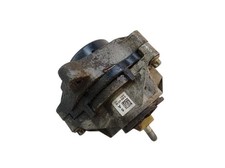 Support moteur BMW 318