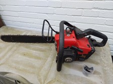 Solo  Motorsäge 611- Kettensäge