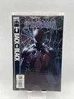 The Amazing Spider-Man #539 (Marvel Comics April 2007)