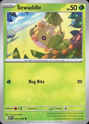pokemon tcg single cards Pokemon TCG White Flare Single Cards 1-086 YOU CHOOSE!! Ready to Ship