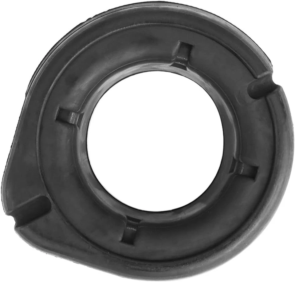 4895382AA Rear Lower Coil Spring Isolator for Dodge Challenger Charger Chrysler - Image 2 of 4