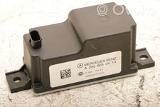 Mercedes-Benz AMG GT 4 x290 w290 Spannungswandler Wechselrichter Inverter JND30 Mercedes-Benz AMG GT 4 x290 w290 Spannungswandler Wechselrichter Inverter JND30